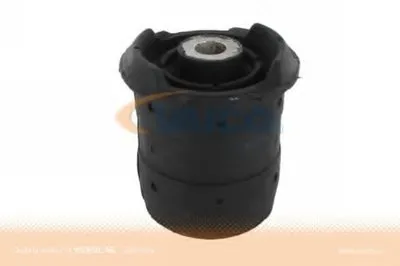 Ремкомплект, балка моста VAICO купить