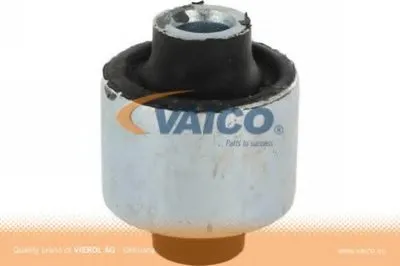 Подвеска, стойка вала premium quality MADE IN EUROPE VAICO купить