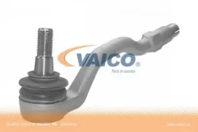Наконечник поперечной рулевой тяги premium quality MADE IN EUROPE VAICO купить