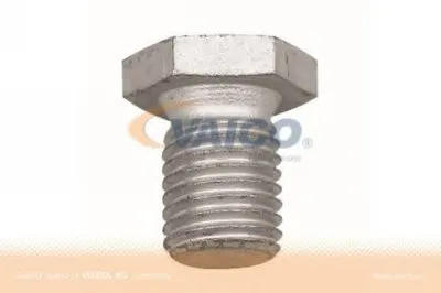 Резьбовая пробка, масляный поддон VAICO купить