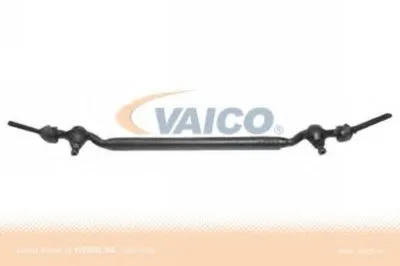 Продольная рулевая тяга premium quality MADE IN EUROPE VAICO купить