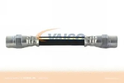 Тормозной шланг VAICO купить