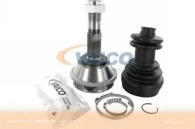 Шарнирный комплект, приводной вал VAICO купить