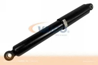 Амортизатор VAICO купить