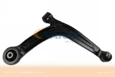 Рычаг независимой подвески колеса, подвеска колеса premium quality MADE IN EUROPE VAICO купить