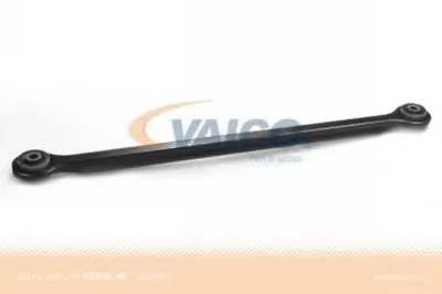 Тяга / стойка, стабилизатор premium quality MADE IN EUROPE VAICO купить