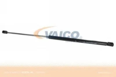 Газовая пружина, крышка багажник premium quality MADE IN EUROPE VAICO купить