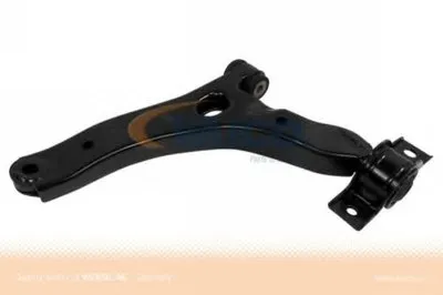 Рычаг независимой подвески колеса, подвеска колеса premium quality MADE IN EUROPE VAICO купить