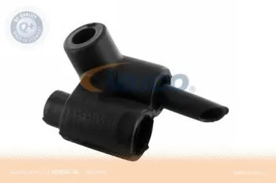 Шланг, система подачи воздуха Q+, original equipment manufacturer quality MADE IN GERMANY VAICO купить