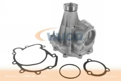 Водяной насос VAICO купить