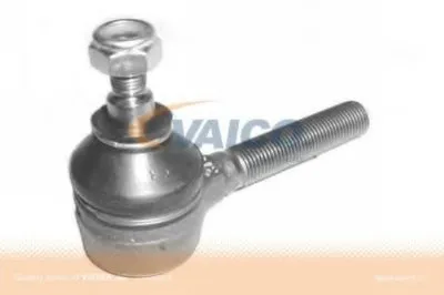 Наконечник поперечной рулевой тяги premium quality MADE IN EUROPE VAICO купить