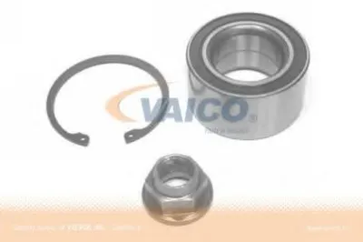 Комплект подшипника ступицы колеса VAICO купить