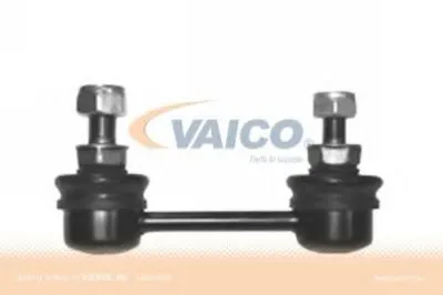 Тяга / стойка, стабилизатор premium quality MADE IN EUROPE VAICO купить