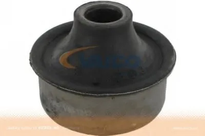 Подвеска, рычаг независимой подвески колеса premium quality MADE IN EUROPE VAICO купить