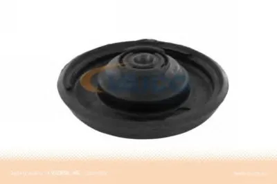 Опора стойки амортизатора VAICO купить