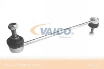Тяга / стойка, стабилизатор premium quality MADE IN EUROPE VAICO купить