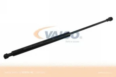 Газовая пружина, крышка багажник premium quality MADE IN EUROPE VAICO купить