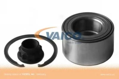 Комплект подшипника ступицы колеса VAICO купить