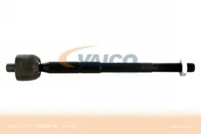 Осевой шарнир, рулевая тяга premium quality MADE IN EUROPE VAICO купить