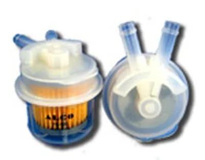 Топливный фильтр ALCO FILTER купить