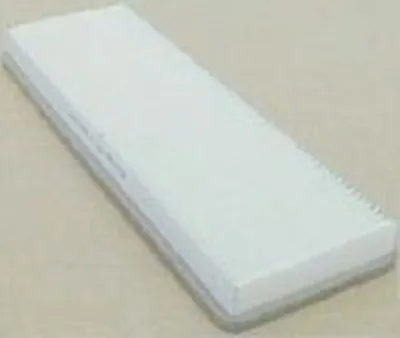 Фильтр, воздух во внутренном пространстве ALCO FILTER купить