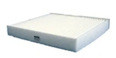 Фильтр, воздух во внутренном пространстве ALCO FILTER купить