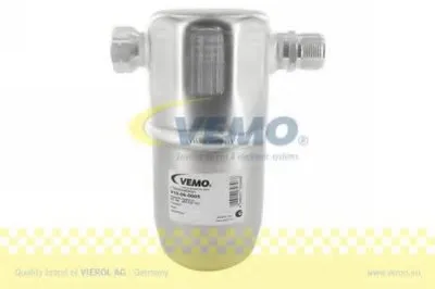 Осушитель, кондиционер VEMO купить