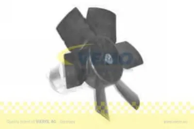 Вентилятор, охлаждение двигателя VEMO купить