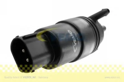 Водяной насос, система очистки окон VEMO купить