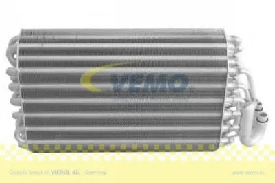 Испаритель, кондиционер VEMO купить