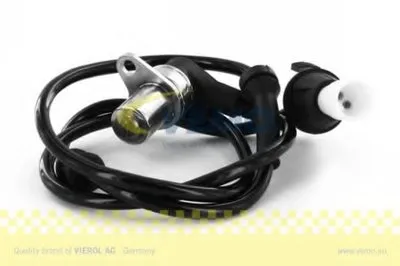 Датчик, частота вращения колеса VEMO купить