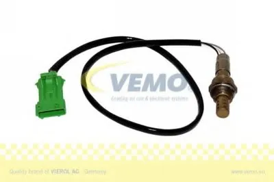 Лямда-зонд VEMO купить