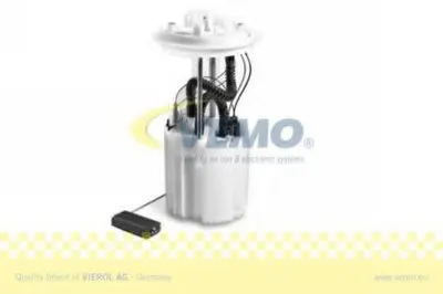 Элемент системы питания Q+, original equipment manufacturer quality VEMO купить