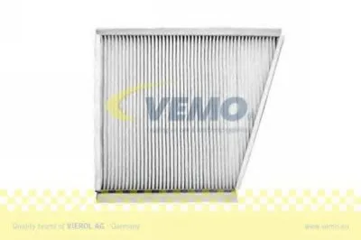 Фильтр, воздух во внутренном пространстве VEMO купить