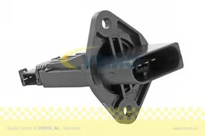 Расходомер воздуха Q+, original equipment manufacturer quality MADE IN GERMANY VEMO купить