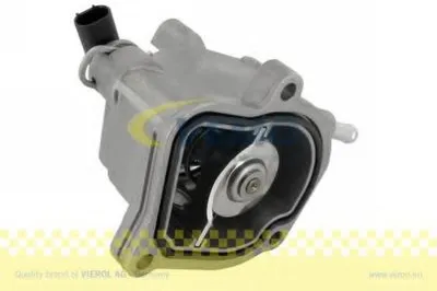 Термостат, охлаждающая жидкость VEMO купить