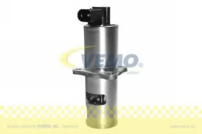 Клапан возврата ОГ VEMO купить