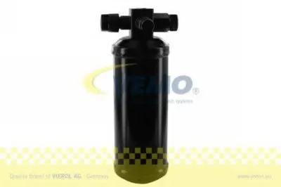 Осушитель, кондиционер VEMO купить