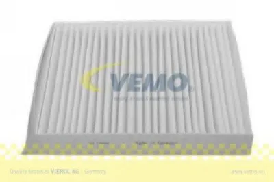 Фильтр, воздух во внутренном пространстве VEMO купить