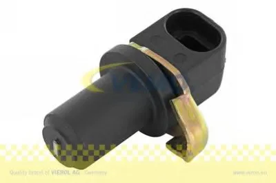 Датчик, частота вращения колеса VEMO купить