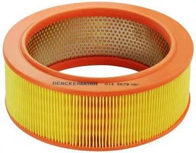 Воздушный фильтр DENCKERMANN купить
