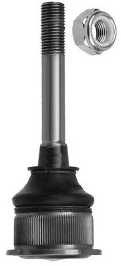 Шаровой шарнир DENCKERMANN купить