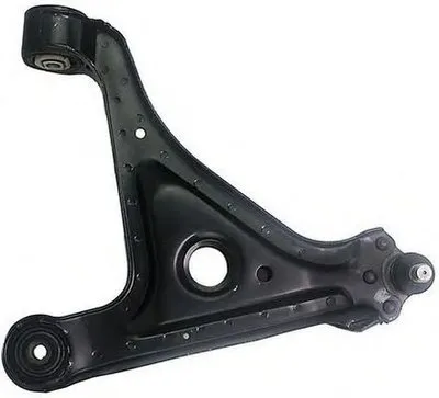 Рычаг независимой подвески колеса, подвеска колеса DENCKERMANN купить