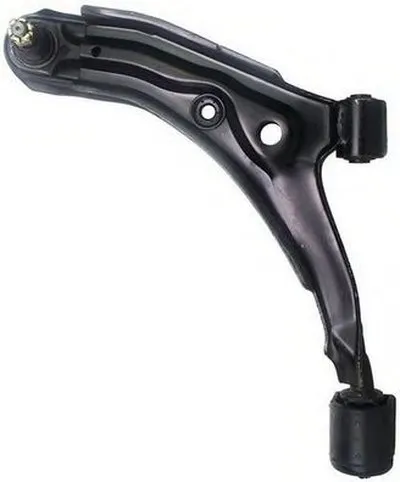 Рычаг независимой подвески колеса, подвеска колеса DENCKERMANN купить