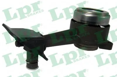 Центральный выключатель, система сцепления LPR купить