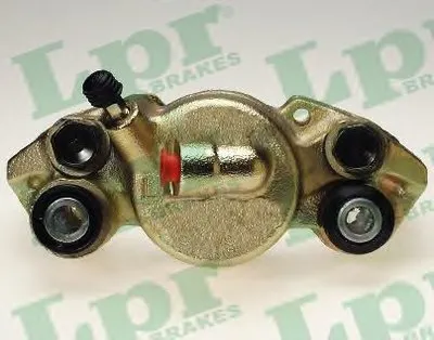 Тормозной суппорт LPR купить