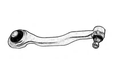 Куполообразная стойка OCAP купить