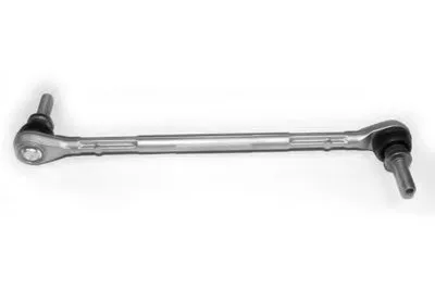 Тяга / стойка, стабилизатор OCAP купить