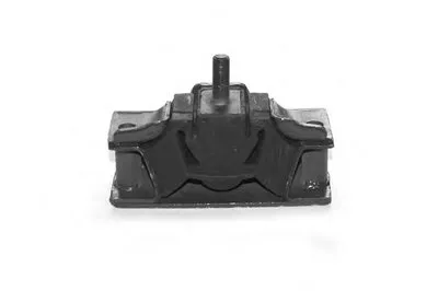 Кронштейн двигателя OCAP купить