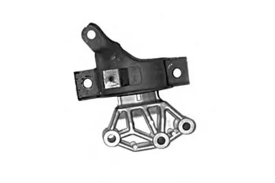 Кронштейн двигателя OCAP купить